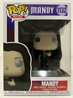 Funko Pop! Mandy #1132 Movies Vinyl Figure