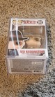 Funko Pop! The Blacklist Red Reddington #392 (Vaulted, 2016)