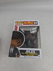 Funko Pop! Vinyl: Pulp Fiction Jules #62