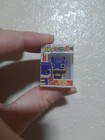 Funko DC Comics Bitty Pop! DC Super Heroes Batgirl Classic TV Series #186