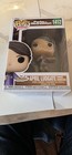 Funko Pop Parks and Recreation April Ludgate 1412 Pawnee Goddesses Vinyl Figure