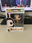 Funko Pop Parks And Recreation- April Ludgate #502