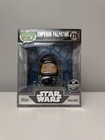 Funko Pop Digital Star Wars Emperor Palpatine #276 LE 3000 Pieces Exclusive