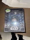 Funko POP! Star Wars Digital - #276 Emperor Palpatine
