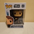 Funko Pop! Vinyl: Star Wars - Anakin Skywalker #751