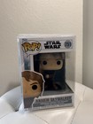 Funko POP! Star Wars Ahsoka - Anakin Skywalker Figure #751!