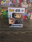 Star Wars: Ahsoka – Anakin Skywalker Pop! Vinyl Figure #751