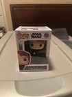 Funko Star Wars- Anakin Skywalker #751