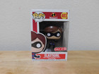 New Funko Pop Disney Incredibles 2 only at Target #403 Elastigirl vinyl figure