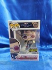 Funko Pop! - Spider-Man No Way Home Matt Murdock 1221 Entertainment Earth Exclus