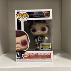 Funko Pop! Marvel: Matt Murdock #1221 - SM: NWH (Entertainment Earth Exclusive)