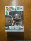 Funko Pop! NBA Boston Celtics Kyrie Irving #46