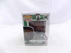Brand New Kyrie Irving 46 Boston Celtics Funko Pop Figure