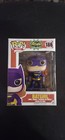 Funko POP! DC Heroes Batman Classic TV Series (1966) BATGIRL #186
