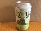 Funko Soda Creature from The Black Lagoon Universal Monster With Chance Of Chase