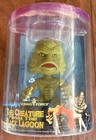 2009 Funko Force Pop Universal Monsters The Creature From The Black Lagoon