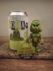 Funko Soda: Universal Monsters Creature from the Black Lagoon CHASE