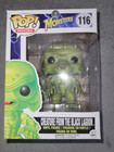 Funko Pop! Vinyl: Creature From the Black Lagoon #116 Universal Monsters