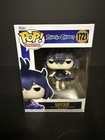 FUNKO POP ! SECRE 1721 BLACK CLOVER POP ANIMATION D01