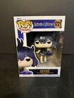 FUNKO POP ! SECRE 1721 BLACK CLOVER POP ANIMATION DB14