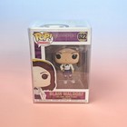 BLAIR WALDORF FUNKO POP! POP! TELEVISION 2018 ENGLISH 622