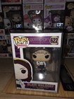 Funko POP! Television Gossip Girl BLAIR WALDORF #622 with Box Protector