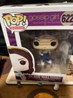 Funko Pop! Gossip Girl Blair Waldorf #622