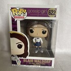 Funko POP! Gossip Girl #622 Blair Waldorf