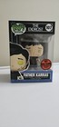 Father Karras Funko Pop! Digital Movies The Exorcist