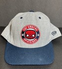 Funko Pop! Amazing Spider-Man cap
