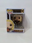 Funko Pop! Britney Spears Vinyl Figure #262