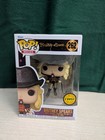 Funko Pop! Vinyl: Britney Spears 262 (Chase) Exclusive