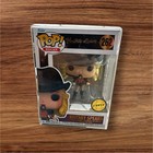 Funko Pop! Britney Spears Vinyl Figure #262