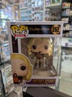 Funko POP! Rocks #262 - Britney Spears Vinyl Figure