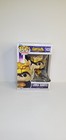 Funko Pop! Libra Shiryu (Saint Seiya) 1424 Toy3