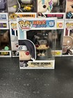 Funko Pop! Vinyl: Naruto - Itachi Uchiha #1656