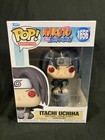 Funko Pop!: Naruto Shippuden: Itachi Uchiha #1656