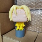 Funko Pop! Animation Naruto: Shippuden Prototype Itachi Uchiha (Young) #1656