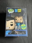 Funko Pop! Digital: DC Universe - Aqualad #134 - Teen Titans Go! Legendary LE
