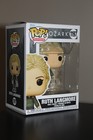 Funko Pop! #1197 Television Ozark Ruth Langmore Vinyl Figure NEW