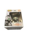 Funko Pop Vinyl Super 6-Inch Overwatch B.O.B. #558 Figure
