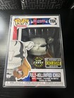 Funko Pop! Bleach - Fully Hollowfied Ichigo GITD Chase #1104 EE Exclusive