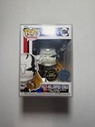 Funko Pop! Bleach Ichigo Fully-Hollowfied #1104 Chase Special Edition WProtector