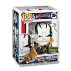 Funko Pop! Bleach: Fully-Hollowfied Vaso Lorde Ichigo CHASE #1104 EE Exclusive
