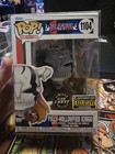 Funko Pop! Vinyl: Fully-Hollowfied Ichigo Chase  Entertainment Earth (Exclusive)