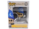 Funko POP! Walt Disney World 50th Philharmagic Mickey Mouse #1167
