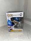 Funko Pop! Walt Disney World 50 Philharmagic Mickey Mouse 1167