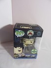 Funko Pop! Trent Lane #322 Daria Digital Release Exclusive