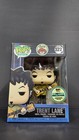 Funko Pop! Digital #322 Daria Trent Lane Royalty Figure with Protector