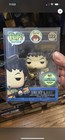 Funko Pop! Trent Lane #322 Daria Digital Release Exclusive
